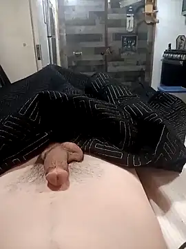 Mstrdstrctn7 online show from March 3, 2:52 am