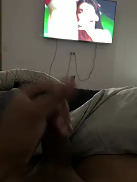 nicolas99gv online show from July 6, 12:46 pm