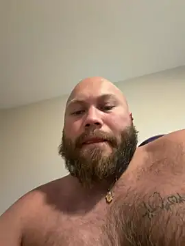 vikingocol online show from June 5, 1:32 am