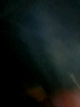 hook9sex online show from July 11, 3:08 am