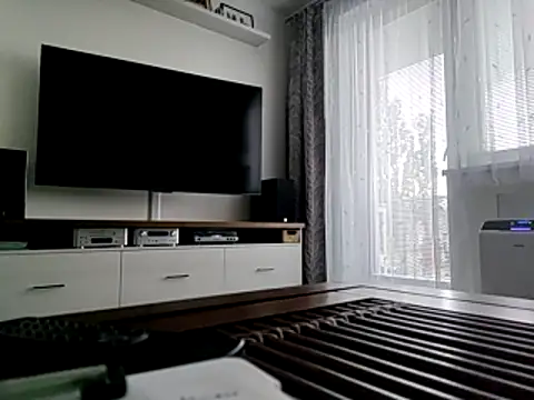 4usolojerk online show from June 11, 5:38 am