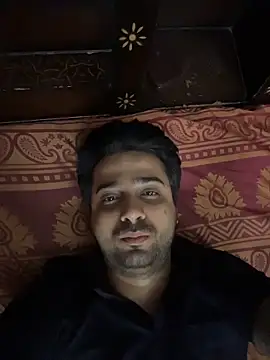 SexyyNick online show from June 12, 7:22 pm