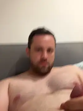 Tischtennis123 online show from June 22, 3:49 pm