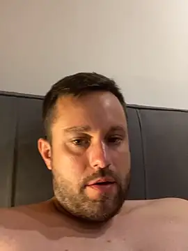Tischtennis123 online show from June 9, 7:15 pm