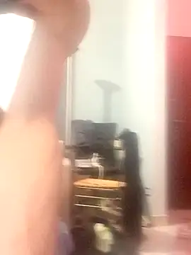 Monikinas online show from June 11, 1:05 am