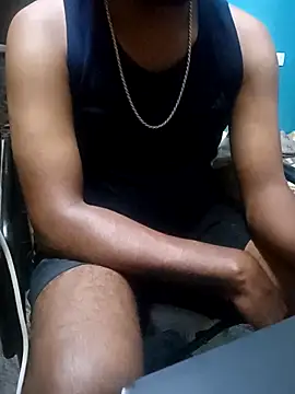 Lawrencedlkk007 online show from March 4, 7:01 pm