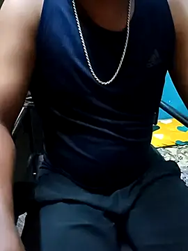 Lawrencedlkk007 online show from March 12, 4:13 pm