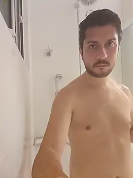 natural dan online show from July 8, 1:31 am