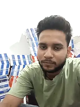 PB Mundka online show from July 14, 9:24 am
