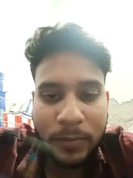 PB Mundka online show from July 8, 11:36 am