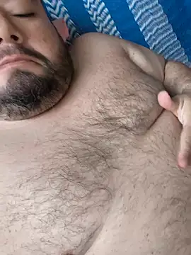 charmasmx79 online show from July 4, 12:52 pm