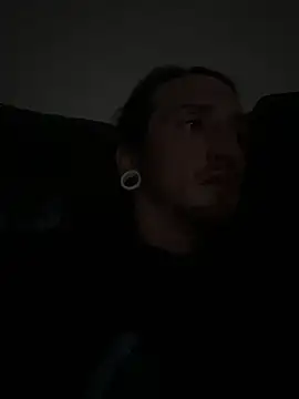 Jasper Cloud online show from July 25, 1:57 am