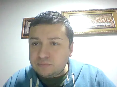 Frank06039CL online show from June 28, 10:27 pm