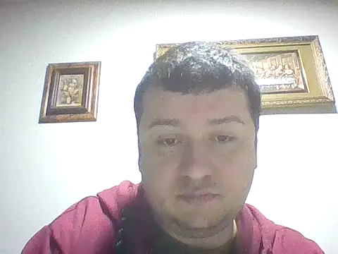 Frank06039CL online show from June 29, 9:26 pm
