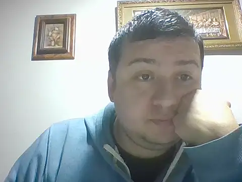 Frank06039CL online show from July 14, 7:56 am