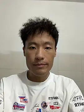 Mr iphone11 online show from July 23, 11:29 am