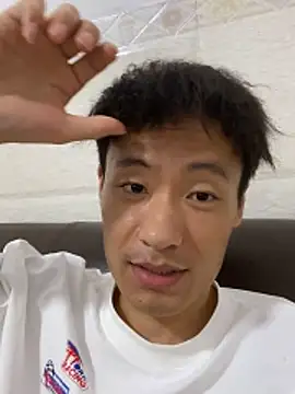 Mr iphone11 online show from June 13, 4:16 pm