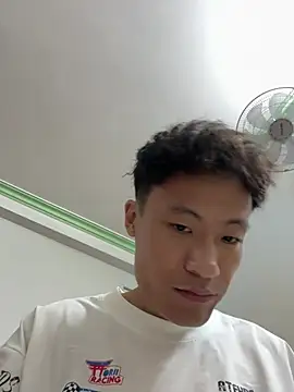 Mr iphone11 online show from July 1, 2:40 pm