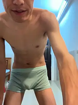 Mr iphone11 online show from June 24, 3:48 pm