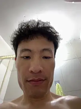 Mr iphone11 online show from July 29, 2:38 pm