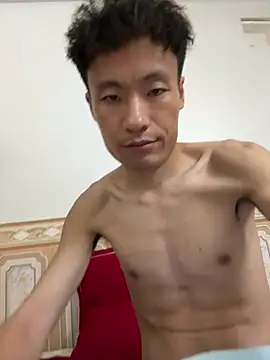 Mr iphone11 online show from July 4, 5:16 pm