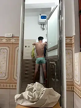 Mr iphone11 online show from July 10, 1:47 pm