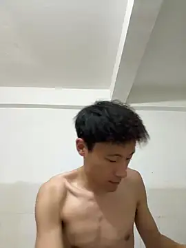 Mr iphone11 online show from August 1, 8:57 am