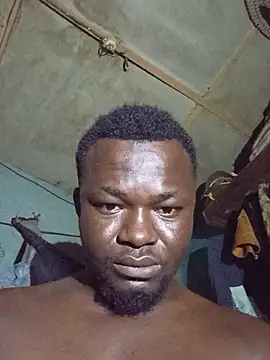 tinnyguy online show from June 18, 1:29 am