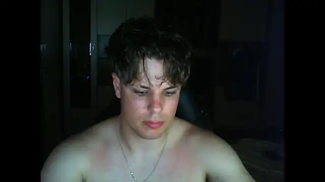 kanewolf 55 online show from June 13, 10:29 pm