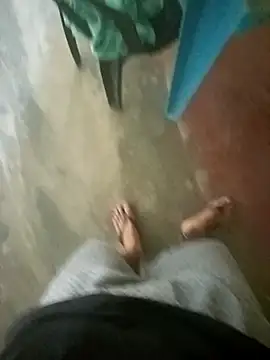 novinhorelampago online show from July 23, 1:41 pm