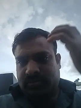 bkstar14 online show from June 29, 1:00 pm
