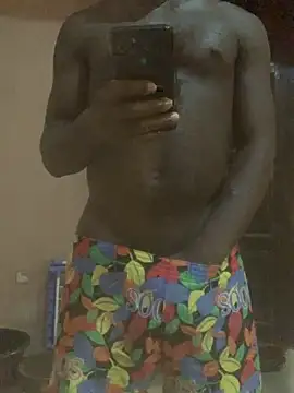 bigdickjohson1200 online show from June 19, 3:17 pm