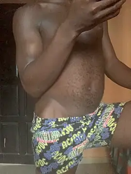 bigdickjohson1200 online show from June 17, 4:20 pm