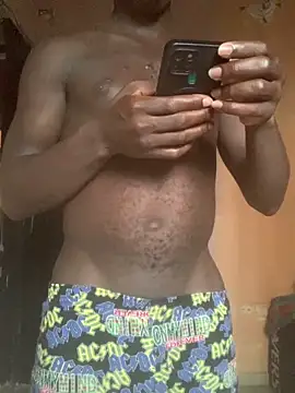 bigdickjohson1200 online show from June 16, 4:09 pm