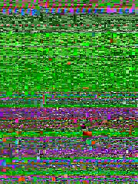 bigdickjohson1200 online show from July 18, 6:24 pm