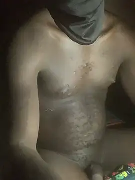 bigdickjohson1200 online show from July 19, 6:25 pm