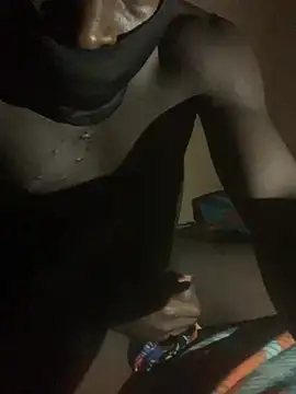 bigdickjohson1200 online show from July 9, 8:01 pm