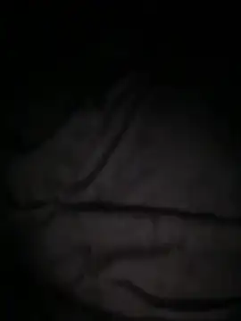 bigdickvic0078 online show from June 15, 8:17 am