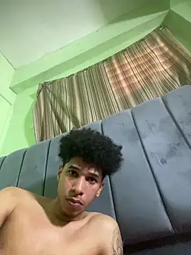 jhon1766 online show from June 15, 2:31 pm