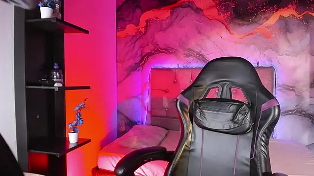 Alexx Cano  online show from July 21, 12:51 pm