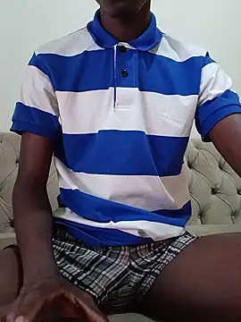 Delvis2027 online show from June 25, 9:36 am