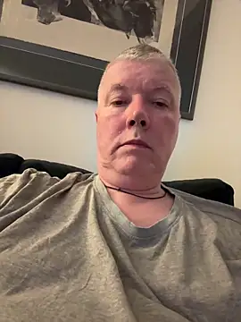 cumboy online show from May 1, 10:45 pm