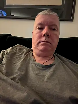 cumboy online show from December 5, 11:34 pm