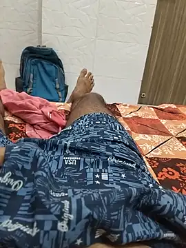 pranit mumbai1 online show from June 27, 10:29 am
