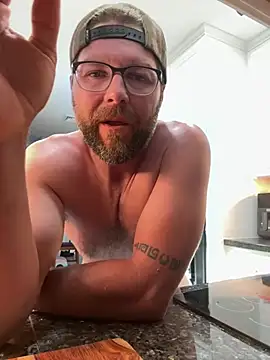 SamySmiles online show from June 18, 1:07 am
