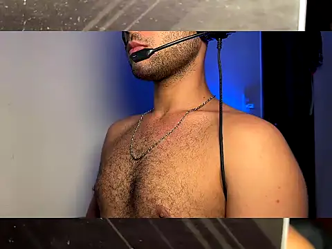 LEVIAVILA online show from June 17, 3:52 am