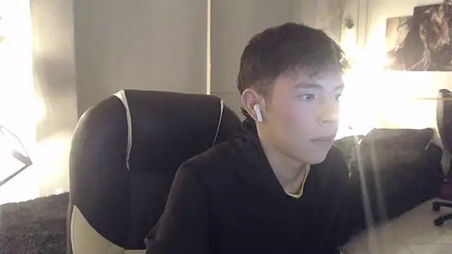 ash ka online show from June 26, 8:00 pm