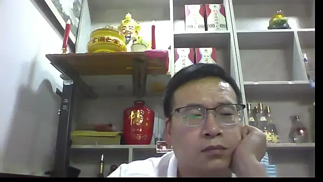 xiaoma-- online show from June 22, 10:42 am