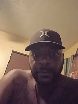 NealC87 online show from June 29, 4:07 am