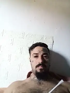 corotredrummond666 online show from June 17, 3:14 pm